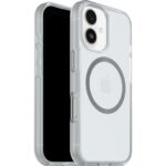 Otterbox 77-99276 React MagSafe Apple iPhone 17 (6.3") Case