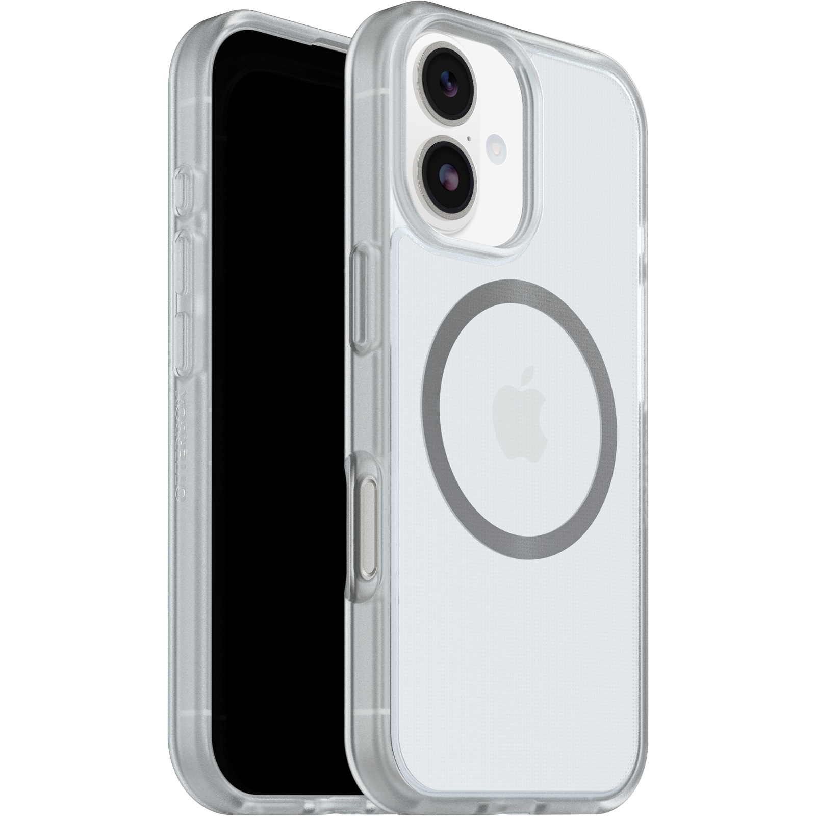 MPA-77-99276.jpg Otterbox 77-99276 React MagSafe Apple iPhone 17 (6.3") Case