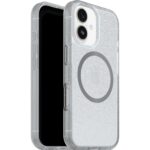 Otterbox 77-99277 React MagSafe Apple iPhone 17 (6.3") Case