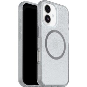 Otterbox 77-99277 React MagSafe Apple iPhone 17 (6.3") Case