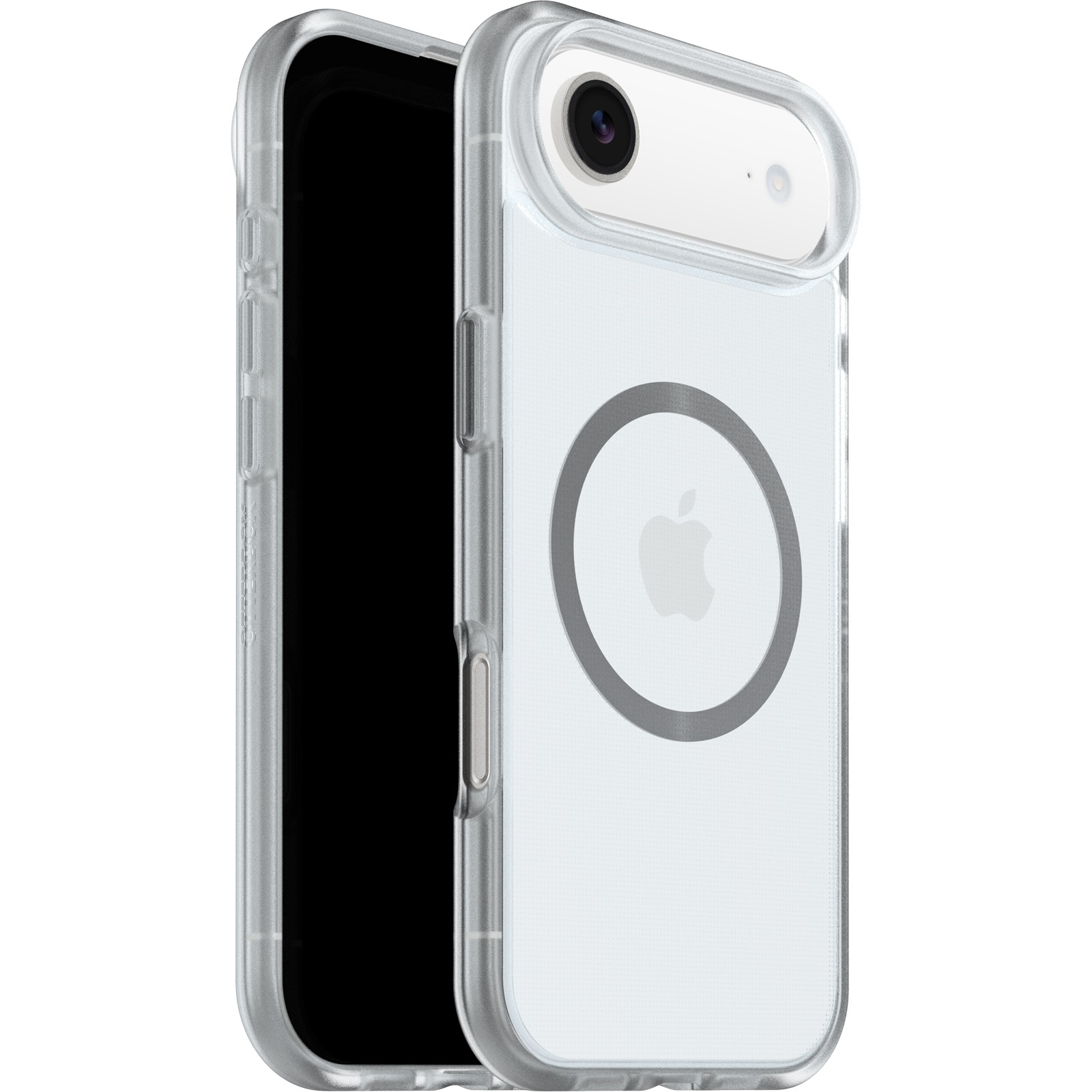MPA-77-99278.jpg Otterbox 77-99278 React MagSafe Apple iPhone Air (6.5") Case