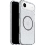 Otterbox 77-99279 React MagSafe Apple iPhone Air (6.5") Case