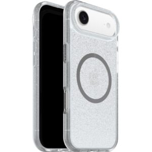 Otterbox 77-99279 React MagSafe Apple iPhone Air (6.5") Case