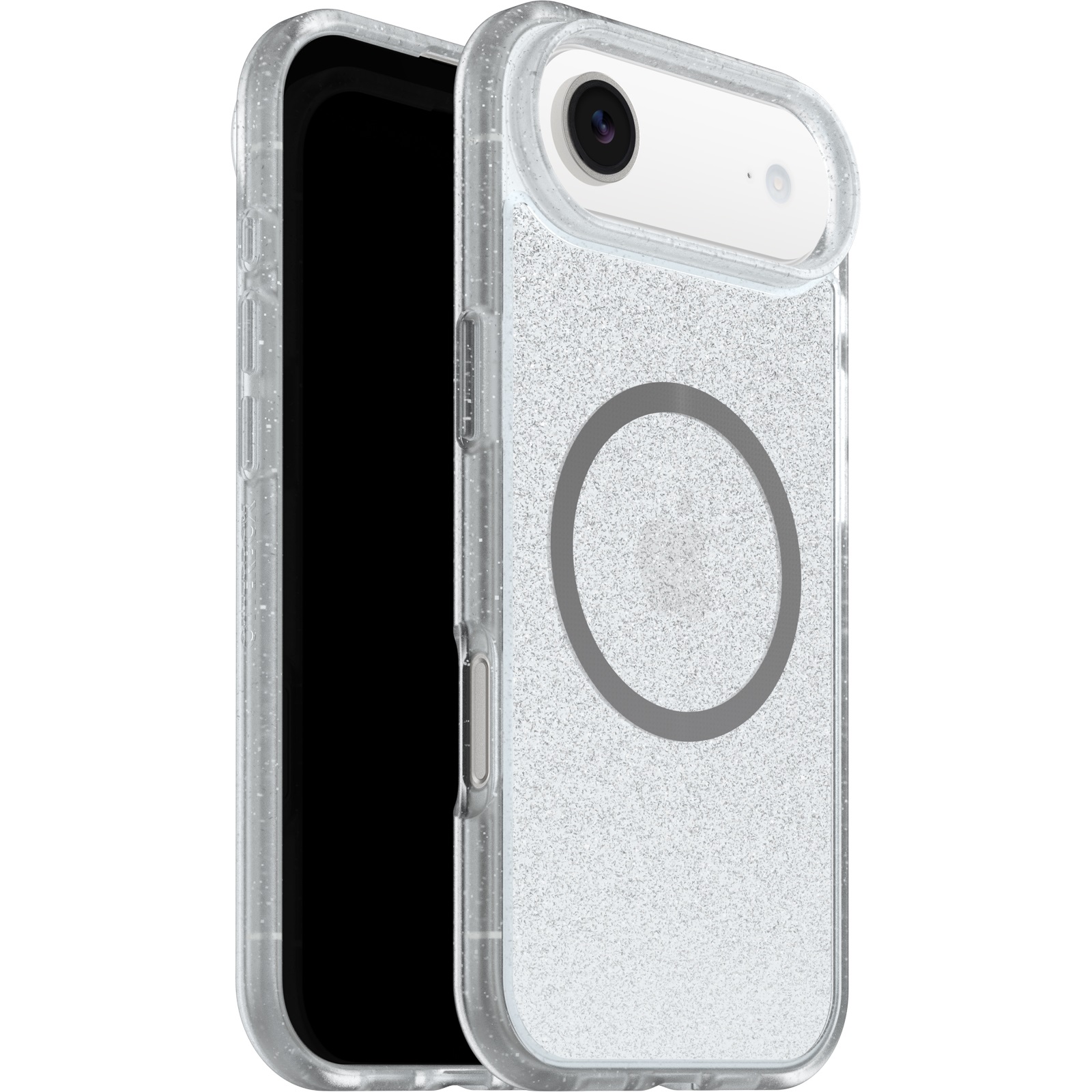 MPA-77-99279.jpg Otterbox 77-99279 React MagSafe Apple iPhone Air (6.5") Case