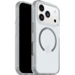 Otterbox 77-99280 React MagSafe Apple New iPhone Pro 2026