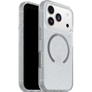 Otterbox 77-99281 React MagSafe Apple New iPhone Pro 2026