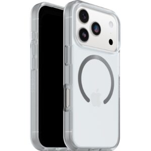 Otterbox 77-99282 React MagSafe Apple New iPhone Pro Max