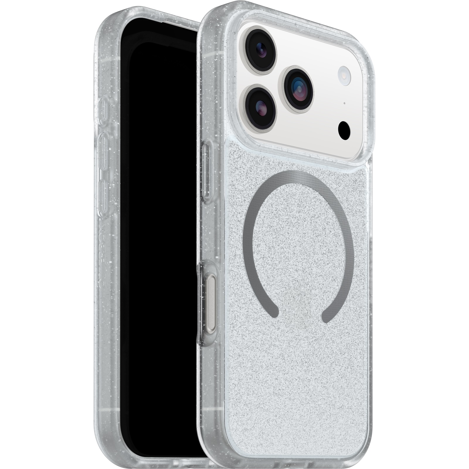MPA-77-99283.jpg Otterbox 77-99283 React MagSafe Apple New iPhone Pro Max