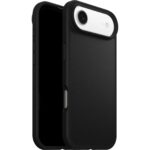 Otterbox 77-99284 React MagSafe Apple iPhone Air (6.5") Case