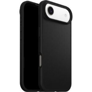 Otterbox 77-99284 React MagSafe Apple iPhone Air (6.5") Case