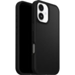 Otterbox 77-99287 React MagSafe Apple iPhone 17 (6.3") Case