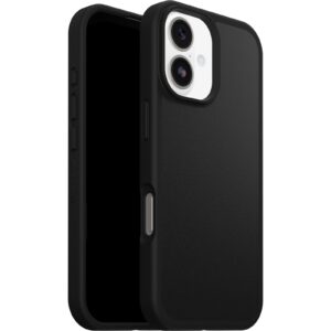 Otterbox 77-99287 React MagSafe Apple iPhone 17 (6.3") Case