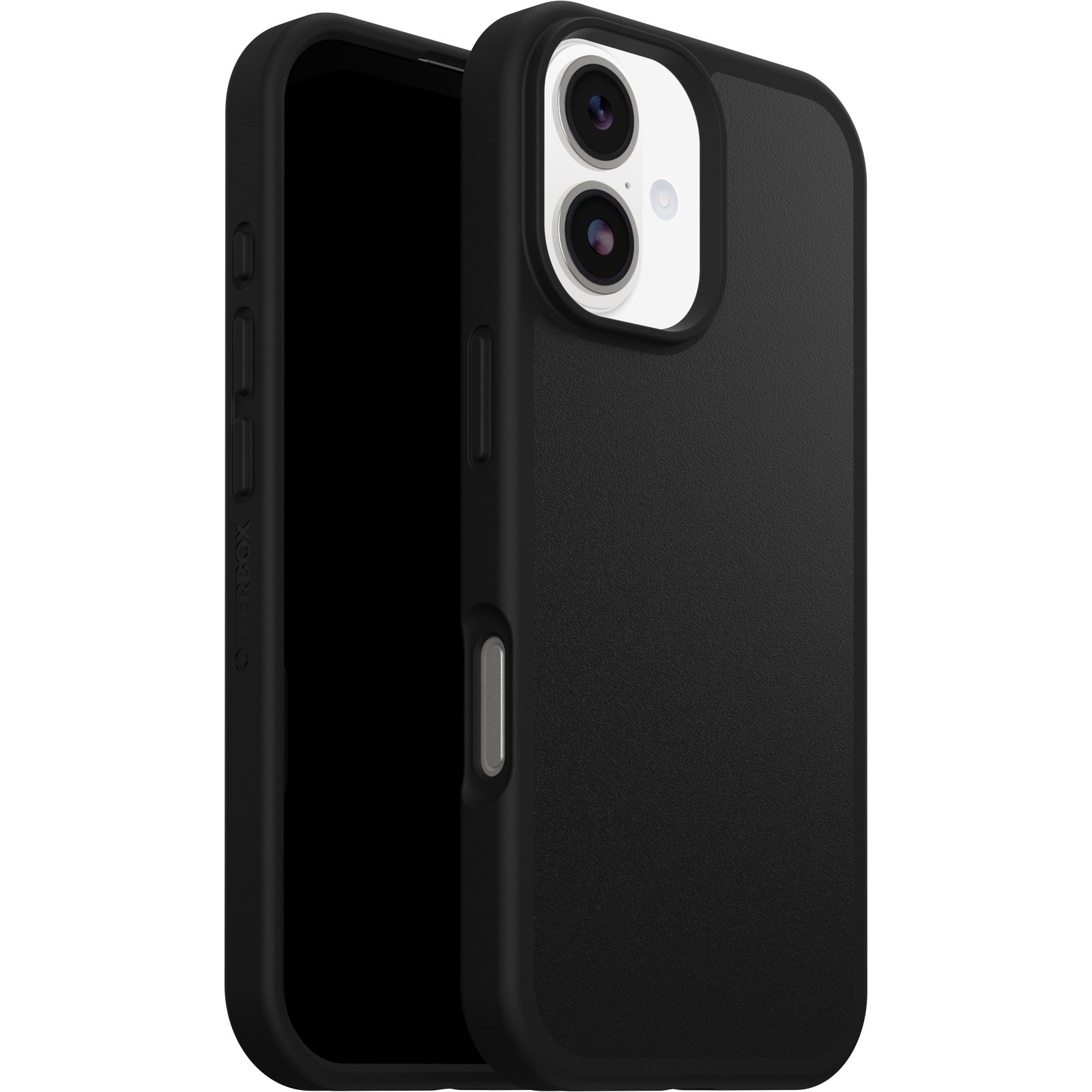 MPA-77-99287.jpg Otterbox 77-99287 React MagSafe Apple iPhone 17 (6.3") Case