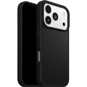 Otterbox 77-99290 React MagSafe Apple New iPhone Pro Max