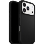 Otterbox 77-99293 React MagSafe Apple New iPhone Pro 2026