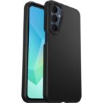 Otterbox 77-99304 React Samsung Galaxy A17/Galaxy A17 5G/Galaxy A16/Galaxy