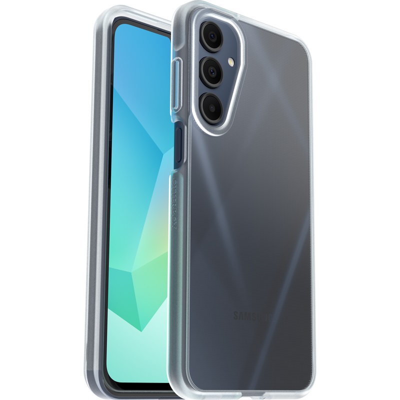 MPA-77-99307.jpg Otterbox 77-99307 React Samsung Galaxy A17/Galaxy A17 5G/Galaxy A16/Galaxy