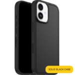 Otterbox 77-99413 Symmetry MagSafe Apple iPhone 17 (6.3") Case
