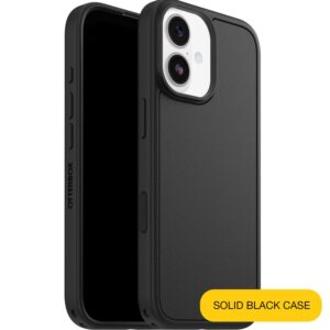 Otterbox 77-99413 Symmetry MagSafe Apple iPhone 17 (6.3") Case