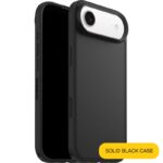 Otterbox 77-99420 Symmetry MagSafe Apple iPhone Air (6.5") Case