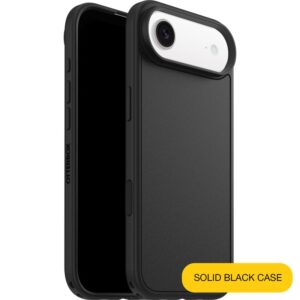 Otterbox 77-99420 Symmetry MagSafe Apple iPhone Air (6.5") Case