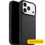 Otterbox 77-99427 Symmetry MagSafe Apple iPhone 17 Pro (6.3")