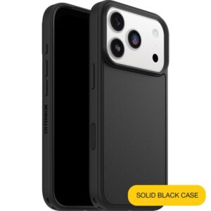 Otterbox 77-99427 Symmetry MagSafe Apple iPhone 17 Pro (6.3")