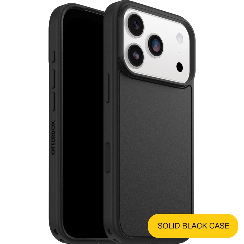 MPA-77-99427.jpg Otterbox 77-99427 Symmetry MagSafe Apple iPhone 17 Pro (6.3")