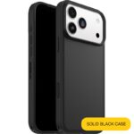 Otterbox 77-99434 Symmetry MagSafe Apple iPhone 17 Pro Max
