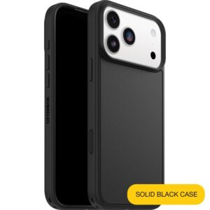 Otterbox 77-99434 Symmetry MagSafe Apple iPhone 17 Pro Max