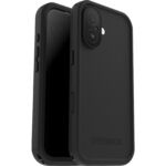 Otterbox 77-99764 Fre MagSafe Apple iPhone 17 (6.3") Case