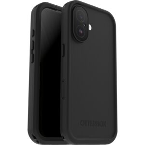 Otterbox 77-99764 Fre MagSafe Apple iPhone 17 (6.3") Case
