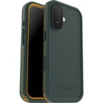 Otterbox 77-99766 Fre Magsafe Apple iPhone 17 (6.3") Case