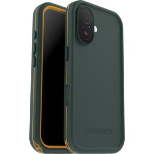 Otterbox 77-99766 Fre Magsafe Apple iPhone 17 (6.3") Case