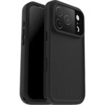Otterbox 77-99768 Fre Magsafe Apple iPhone 17 Pro (6.3")