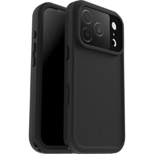 Otterbox 77-99768 Fre Magsafe Apple iPhone 17 Pro (6.3")