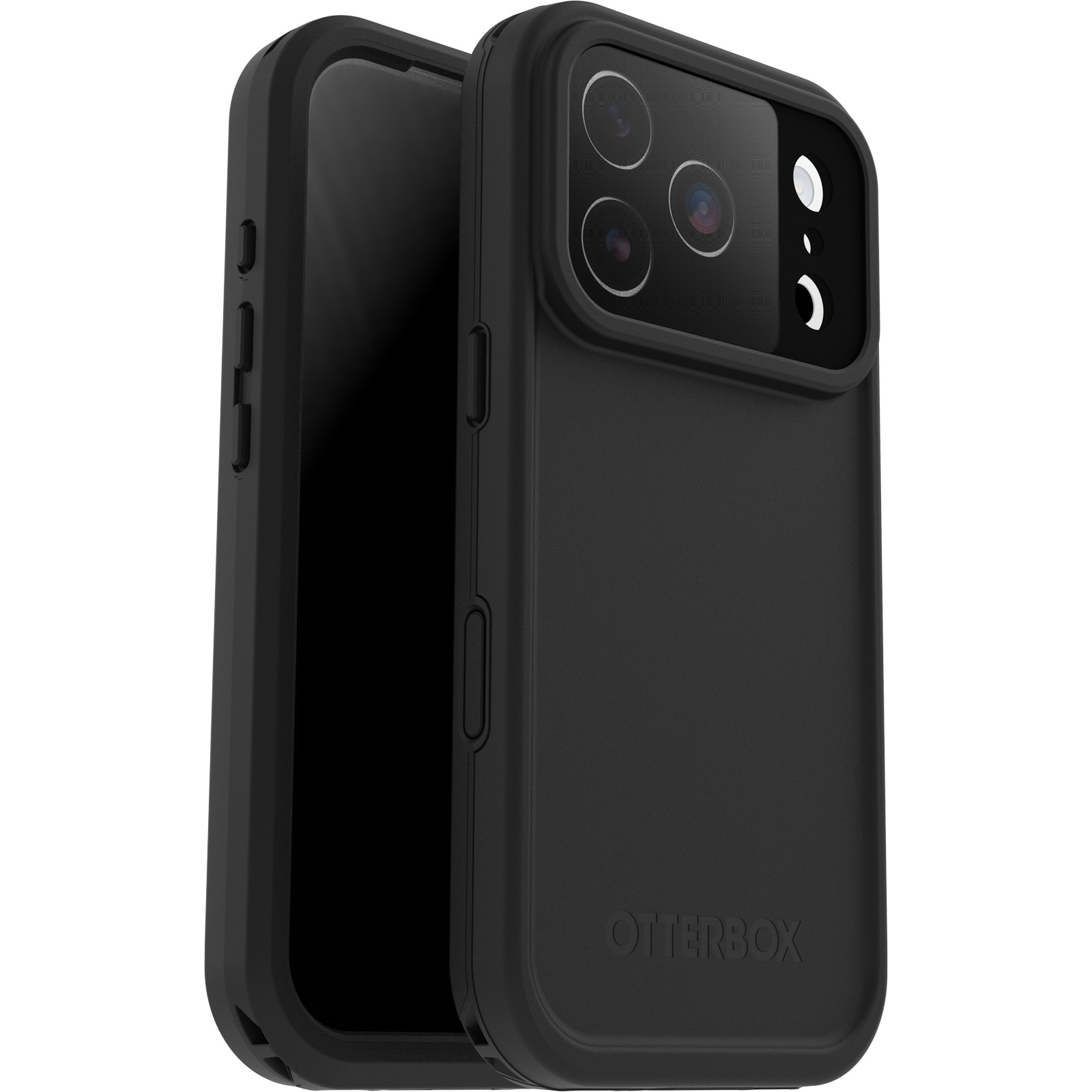MPA-77-99768.jpg Otterbox 77-99768 Fre Magsafe Apple iPhone 17 Pro (6.3")
