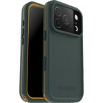 Otterbox 77-99770 Fre Magsafe Apple iPhone 17 Pro (6.3")
