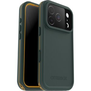 Otterbox 77-99770 Fre Magsafe Apple iPhone 17 Pro (6.3")