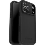 Otterbox 77-99772 Fre MagSafe Apple iPhone 17 Pro Max