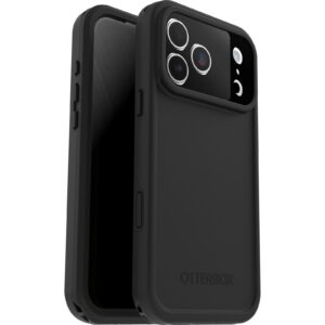 Otterbox 77-99772 Fre MagSafe Apple iPhone 17 Pro Max