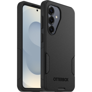 Otterbox 77-99815 Commuter Magnets Samsung Galaxy S26 5G (6.3")