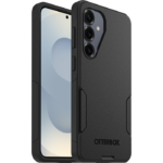 Otterbox 77-99816 Commuter Magnets Samsung Galaxy S26+ 5G (6.7")