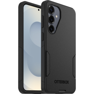 Otterbox 77-99816 Commuter Magnets Samsung Galaxy S26+ 5G (6.7")