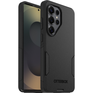 Otterbox 77-99817 Commuter Magnets Samsung Galaxy S26 Ultra 5G