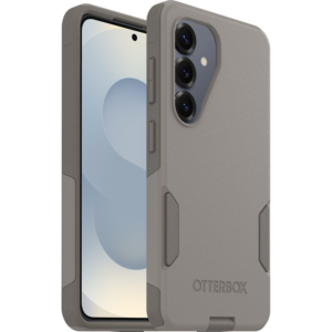 Otterbox 77-99818 Commuter Magnets Samsung Galaxy S26 5G (6.3")
