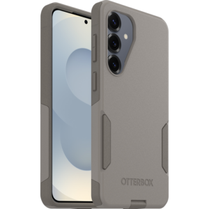 Otterbox 77-99819 Commuter Magnets Samsung Galaxy S26+ 5G (6.7")