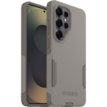 Otterbox 77-99820 Commuter Magnets Samsung Galaxy S26 Ultra 5G