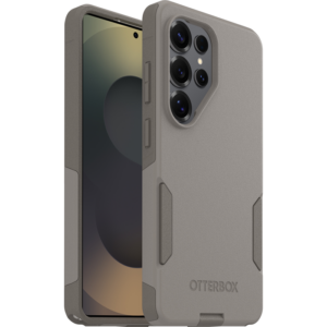 Otterbox 77-99820 Commuter Magnets Samsung Galaxy S26 Ultra 5G