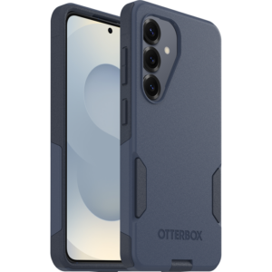 Otterbox 77-99821 Commuter Magnets Samsung Galaxy S26 5G (6.3")